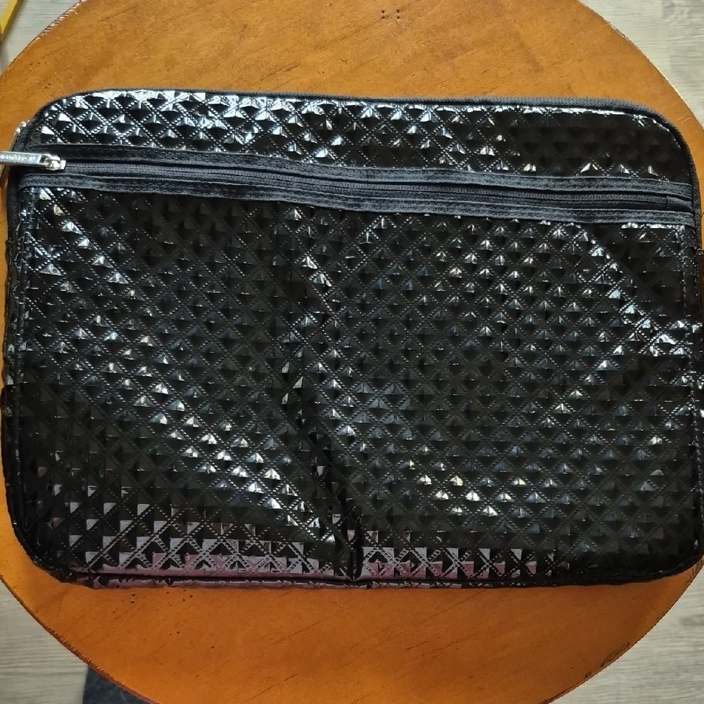 Studio Laptop Padded Sleeve. EUC
